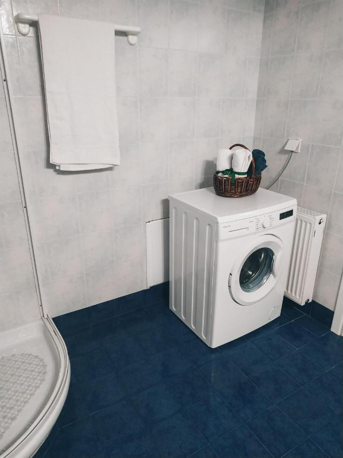 Jasmine Apartment - Nafplio Town المظهر الخارجي الصورة