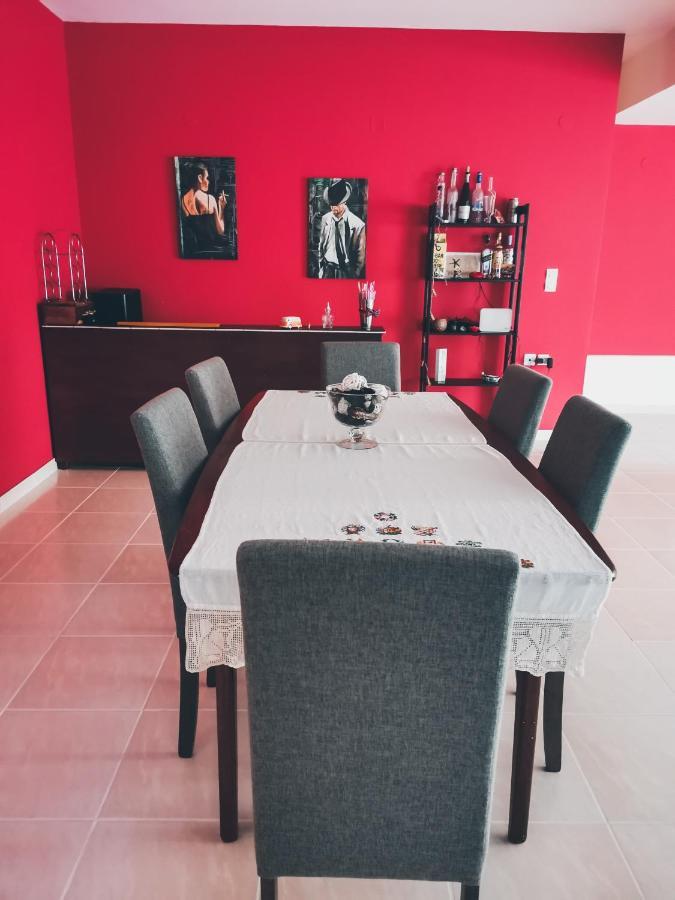 Jasmine Apartment - Nafplio Town المظهر الخارجي الصورة